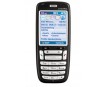 smt-5600-thmb.jpg