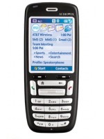 smt-5600.jpg