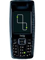 twig-discovery.jpg