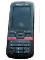 benq-e72.jpg