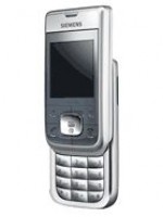 cf110.jpg
