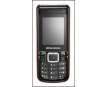 e61-thmb.jpg