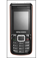 e61.jpg