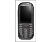 e71-thmb.jpg
