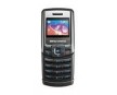 m220-thmb.jpg