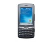 m300-thmb.jpg