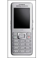 s68.jpg