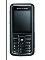 s88.jpg