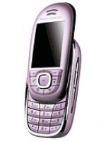 sl80.jpg
