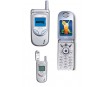 830c-thmb.jpg