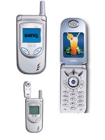 830c.jpg