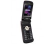 e55-thmb.jpg