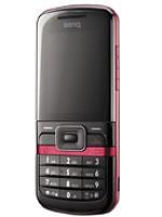 e72.jpg