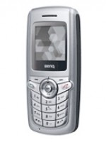 m220.jpg