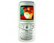 m300-thmb.jpg