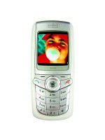 m300.jpg