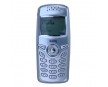m560g-thmb.jpg