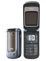 m580.jpg