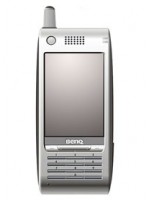 p30.jpg