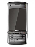 p31.jpg