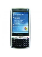 p50.jpg
