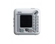 qube-z2-thmb.jpg