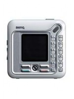 qube-z2.jpg