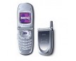 s660c-thmb.jpg