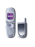s660c.jpg
