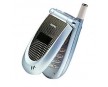 s670c-thmb.jpg