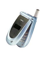 s670c.jpg