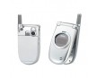 s680c-thmb.jpg