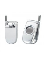s680c.jpg