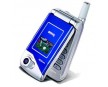 s700-thmb.jpg