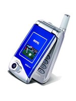 s700.jpg