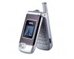 s80-thmb.jpg