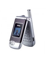 s80.jpg