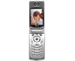 s820c-thmb.jpg