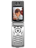 s820c.jpg