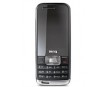 t60-thmb.jpg