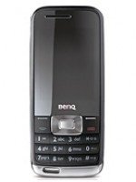 t60.jpg