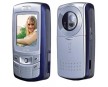 u700-thmb.jpg
