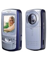 u700.jpg