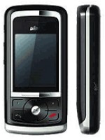 d636.jpg