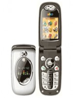 d680.jpg