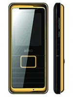 d706.jpg