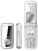 m01.jpg