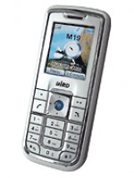 m19.jpg