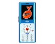 mp300-thmb.jpg