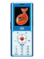 mp300.jpg